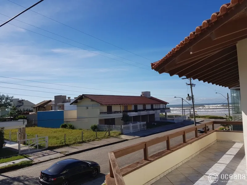 Duplex finamente mobiliado e decorado em Xangri-lá!: 27ª foto da galeria de imagens do imóvel