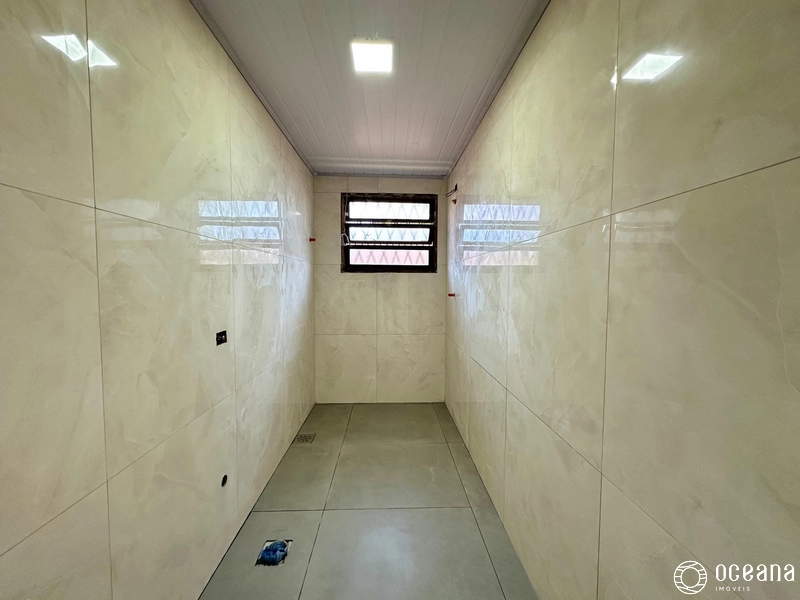CASA TÉRREA COM 04 DORMITÓRIOS + ANEXO NOS FUNDOS E ESPAÇO GOURMET!: 12ª foto da galeria de imagens do imóvel