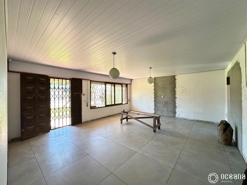 CASA TÉRREA COM 04 DORMITÓRIOS + ANEXO NOS FUNDOS E ESPAÇO GOURMET!: 10ª foto da galeria de imagens do imóvel
