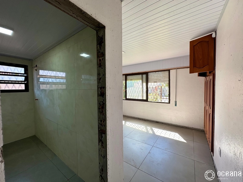 CASA TÉRREA COM 04 DORMITÓRIOS + ANEXO NOS FUNDOS E ESPAÇO GOURMET!: 3ª foto da galeria de imagens do imóvel