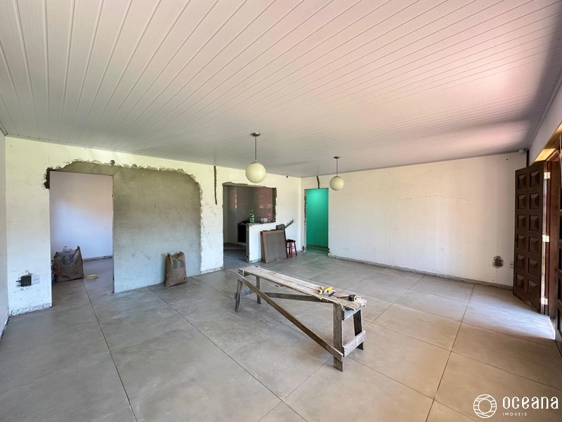 CASA TÉRREA COM 04 DORMITÓRIOS + ANEXO NOS FUNDOS E ESPAÇO GOURMET!: 8ª foto da galeria de imagens do imóvel
