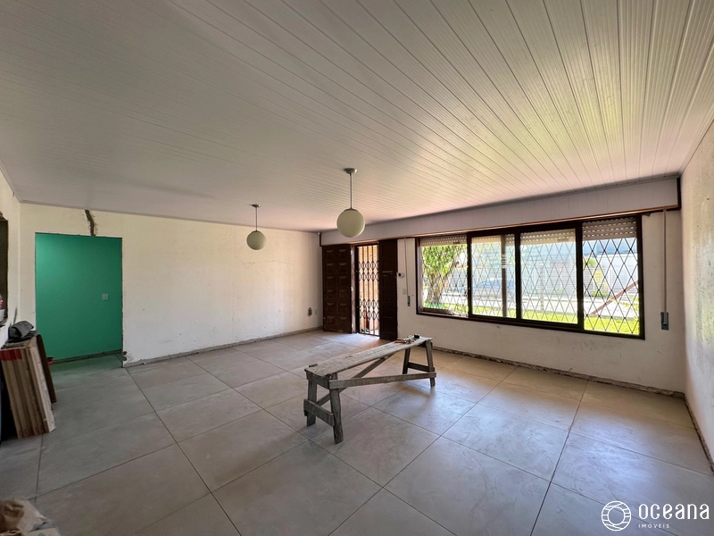 CASA TÉRREA COM 04 DORMITÓRIOS + ANEXO NOS FUNDOS E ESPAÇO GOURMET!: 7ª foto da galeria de imagens do imóvel