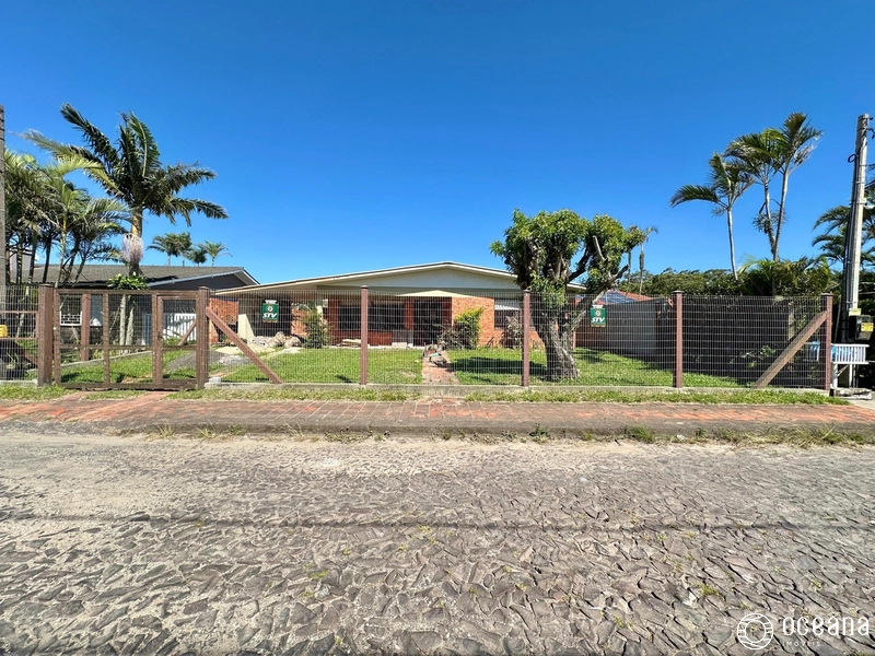 CASA TÉRREA COM 04 DORMITÓRIOS + ANEXO NOS FUNDOS E ESPAÇO GOURMET!: 21ª foto da galeria de imagens do imóvel