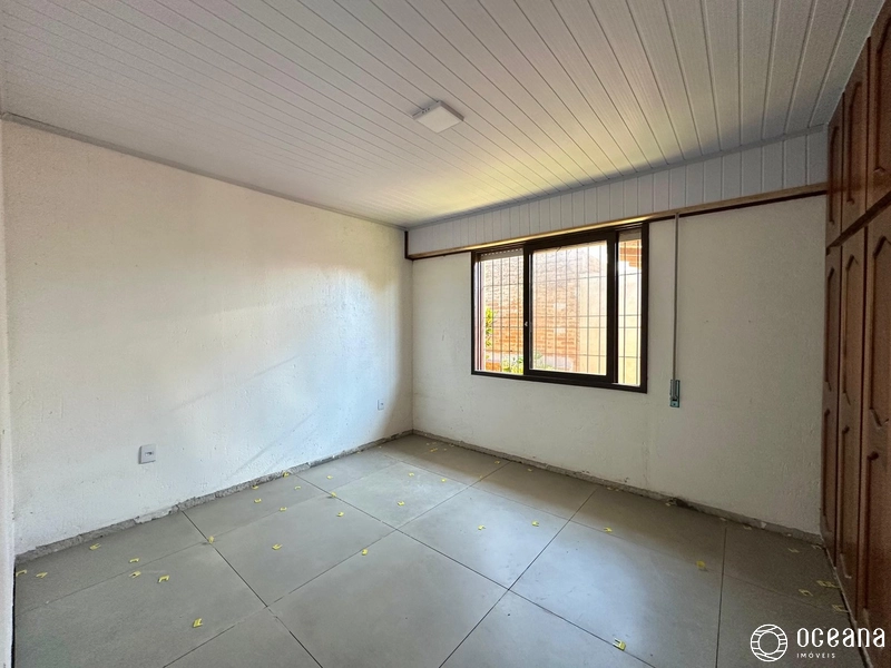 CASA TÉRREA COM 04 DORMITÓRIOS + ANEXO NOS FUNDOS E ESPAÇO GOURMET!: 19ª foto da galeria de imagens do imóvel