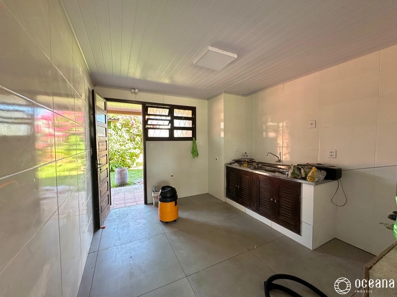 CASA TÉRREA COM 04 DORMITÓRIOS + ANEXO NOS FUNDOS E ESPAÇO GOURMET!: 9ª foto da galeria de imagens do imóvel