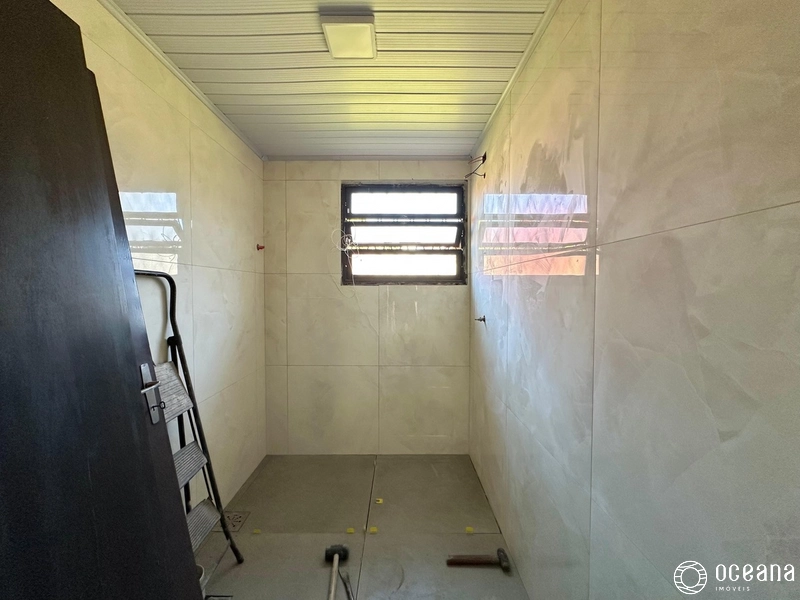 CASA TÉRREA COM 04 DORMITÓRIOS + ANEXO NOS FUNDOS E ESPAÇO GOURMET!: 15ª foto da galeria de imagens do imóvel