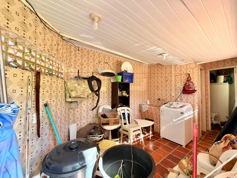CASA LOCALIZADA EM ATLÂNTIDA COMPOSTA POR 04 DORMITÓRIOS: 24ª foto da galeria de imagens do imóvel