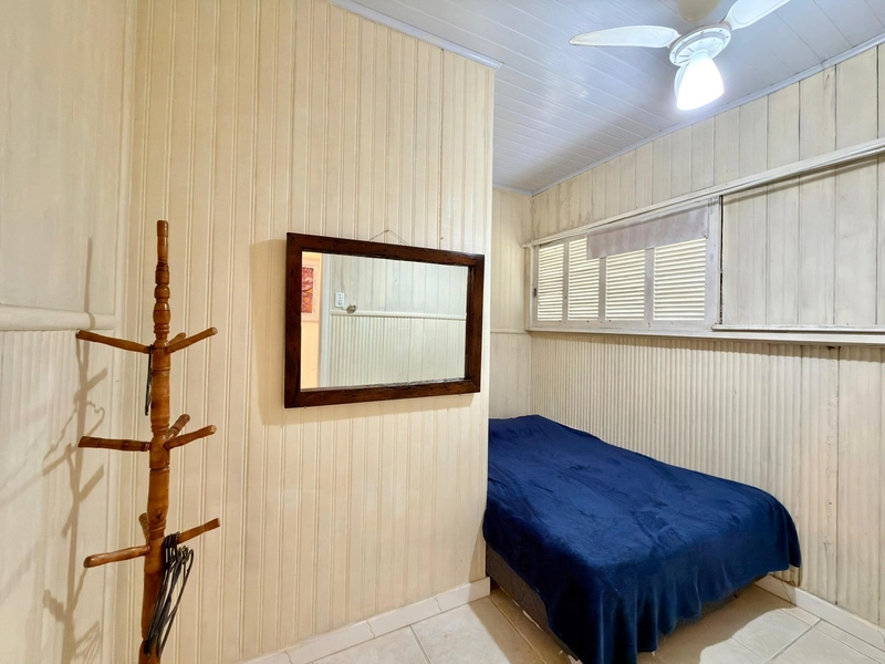 CASA LOCALIZADA EM ATLÂNTIDA COMPOSTA POR 04 DORMITÓRIOS: 19ª foto da galeria de imagens do imóvel