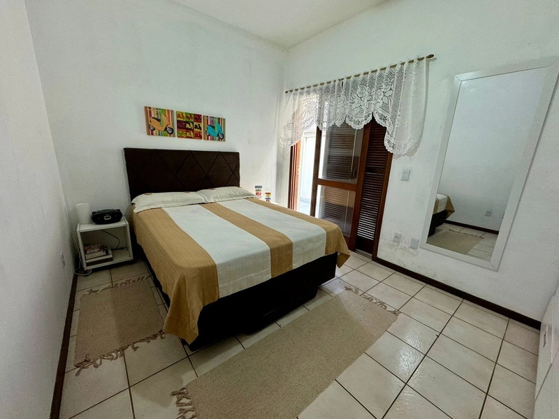 APARTAMENTO DE 02 DORMITÓRIOS COM TERRAÇO EM TORNO - SEM VAGA: 6ª foto da galeria de imagens do imóvel