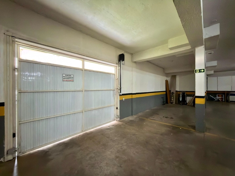 APARTAMENTO À VENDA EM CAPÃO DA CANOA, JUNTO A PRAÇA!: 21ª foto da galeria de imagens do imóvel