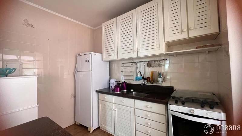 Apartamento 1 dormitório: 4ª foto da galeria de imagens do imóvel