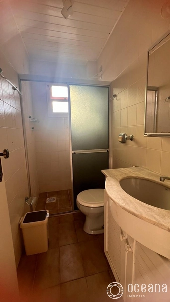 Apartamento 1 dormitório: 2ª foto da galeria de imagens do imóvel
