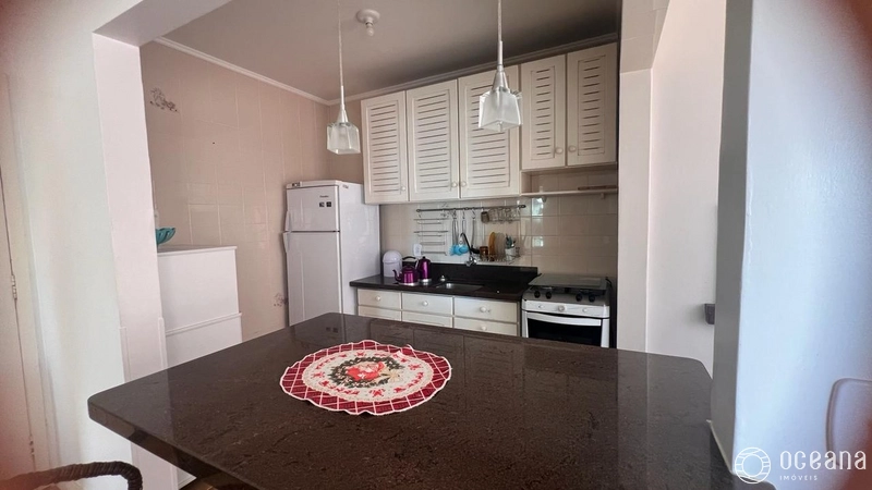 Apartamento 1 dormitório: 6ª foto da galeria de imagens do imóvel