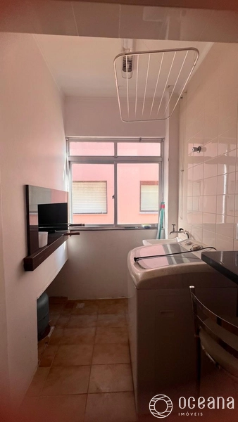 Apartamento 1 dormitório: 5ª foto da galeria de imagens do imóvel