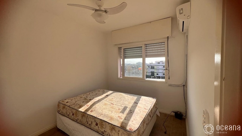Apartamento 1 dormitório: 1ª foto da galeria de imagens do imóvel