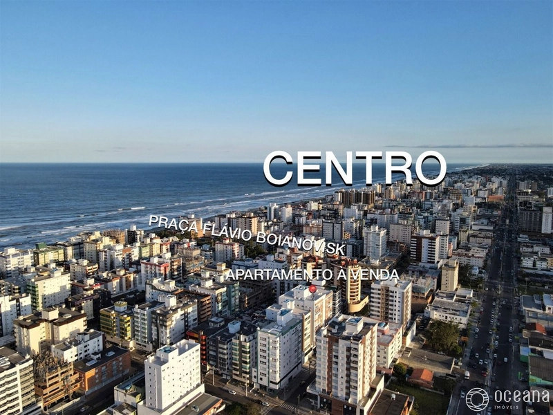 O ENDEREÇO CERTO PARA QUEM EXIGE QUALIDADE E SOFISTICAÇÃO: 13ª foto da galeria de imagens do imóvel