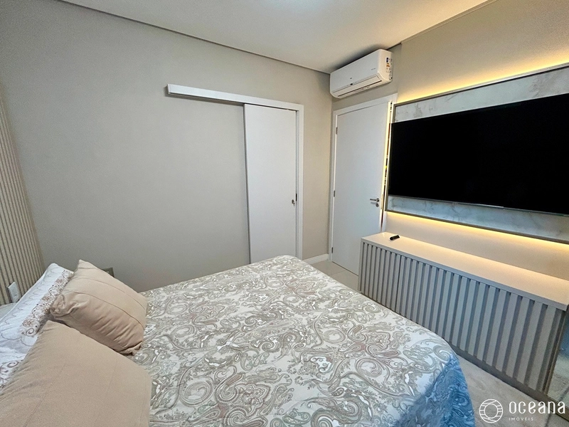 CASA EM BAIRRO PLANEJADO COMPOSTA POR 03 SUÍTES DE R$1.900.000,00 POR R$1.500.000,00: 15ª foto da galeria de imagens do imóvel
