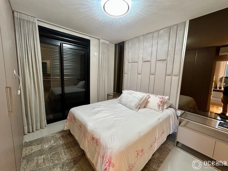 CASA EM BAIRRO PLANEJADO COMPOSTA POR 03 SUÍTES DE R$1.900.000,00 POR R$1.500.000,00: 18ª foto da galeria de imagens do imóvel