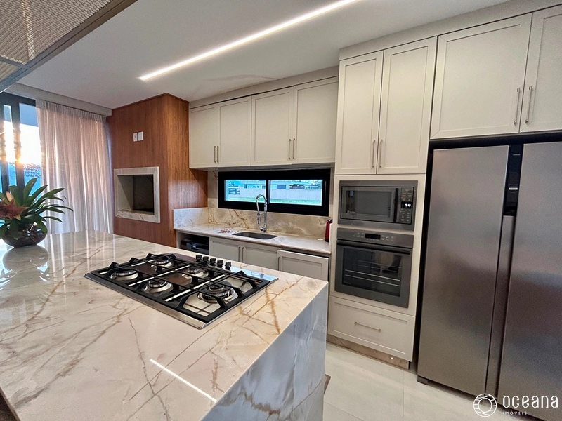 CASA EM BAIRRO PLANEJADO COMPOSTA POR 03 SUÍTES DE R$1.900.000,00 POR R$1.500.000,00: 12ª foto da galeria de imagens do imóvel