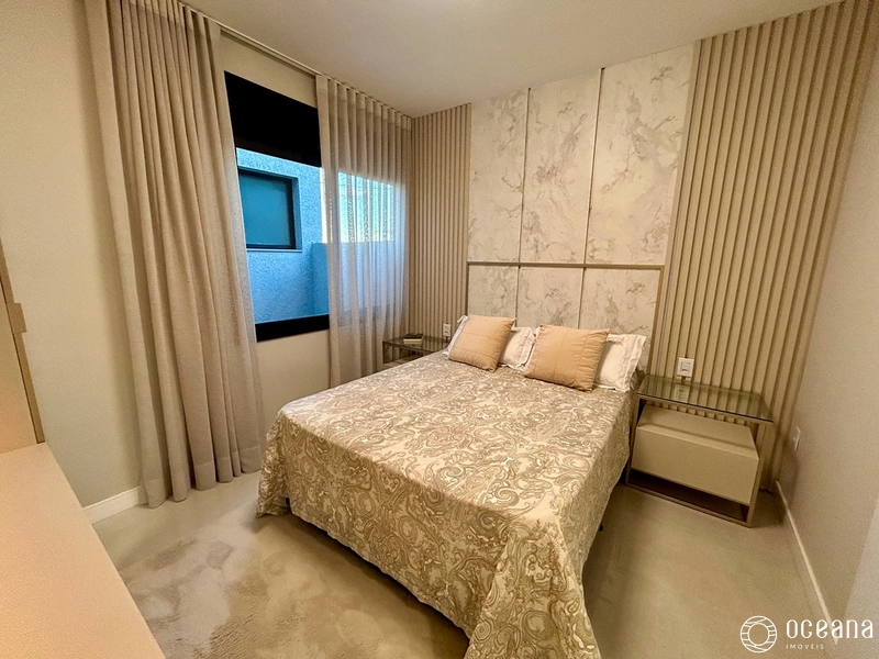 CASA EM BAIRRO PLANEJADO COMPOSTA POR 03 SUÍTES DE R$1.900.000,00 POR R$1.500.000,00: 13ª foto da galeria de imagens do imóvel