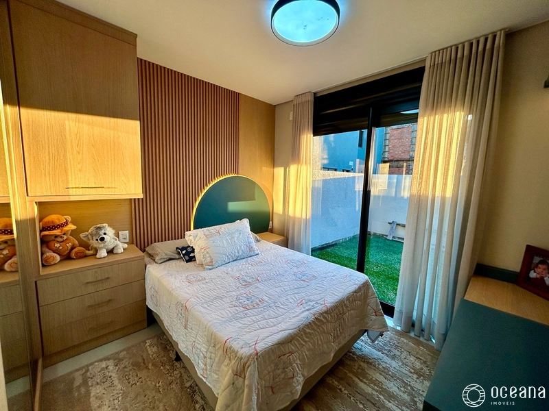 CASA EM BAIRRO PLANEJADO COMPOSTA POR 03 SUÍTES DE R$1.900.000,00 POR R$1.500.000,00: 20ª foto da galeria de imagens do imóvel