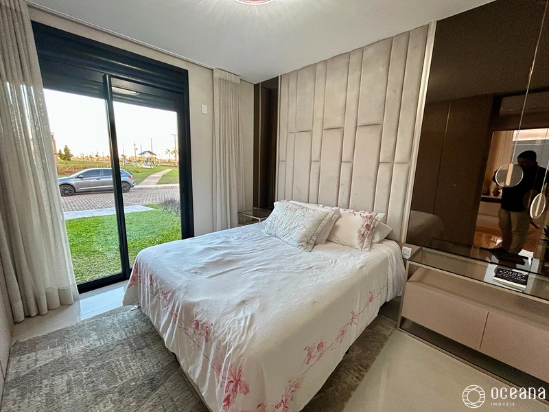 CASA EM BAIRRO PLANEJADO COMPOSTA POR 03 SUÍTES DE R$1.900.000,00 POR R$1.500.000,00: 17ª foto da galeria de imagens do imóvel