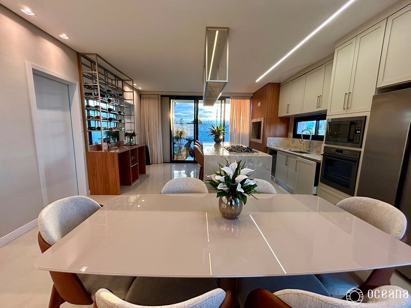 CASA EM BAIRRO PLANEJADO COMPOSTA POR 03 SUÍTES DE R$1.900.000,00 POR R$1.500.000,00: 9ª foto da galeria de imagens do imóvel