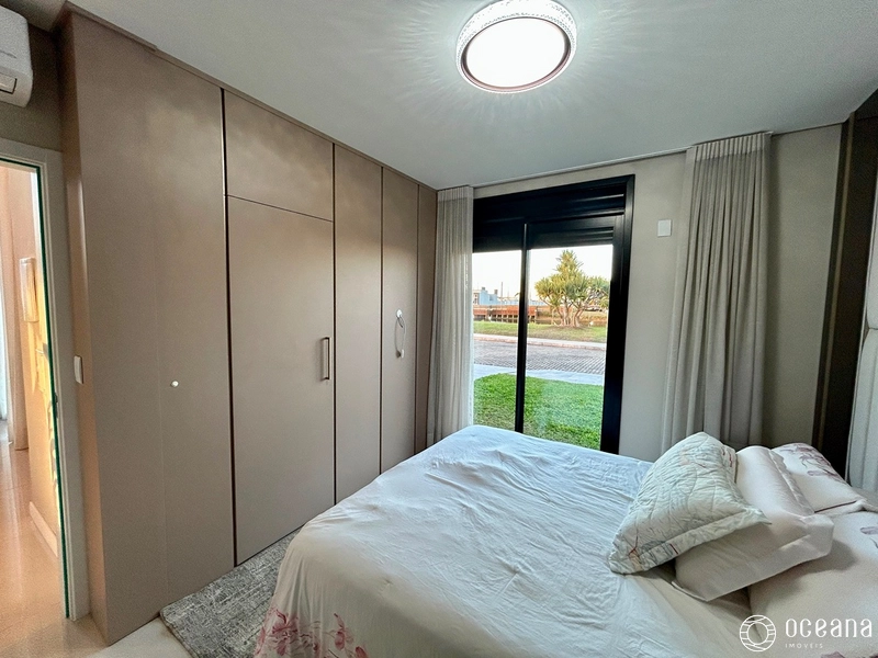CASA EM BAIRRO PLANEJADO COMPOSTA POR 03 SUÍTES DE R$1.900.000,00 POR R$1.500.000,00: 19ª foto da galeria de imagens do imóvel