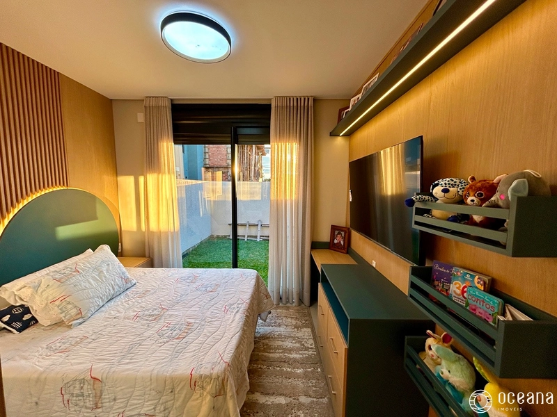 CASA EM BAIRRO PLANEJADO COMPOSTA POR 03 SUÍTES DE R$1.900.000,00 POR R$1.500.000,00: 21ª foto da galeria de imagens do imóvel