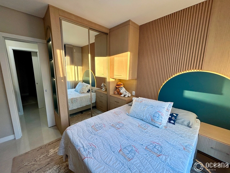 CASA EM BAIRRO PLANEJADO COMPOSTA POR 03 SUÍTES DE R$1.900.000,00 POR R$1.500.000,00: 22ª foto da galeria de imagens do imóvel