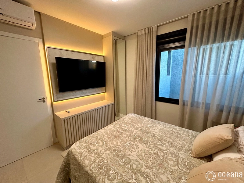 CASA EM BAIRRO PLANEJADO COMPOSTA POR 03 SUÍTES DE R$1.900.000,00 POR R$1.500.000,00: 14ª foto da galeria de imagens do imóvel
