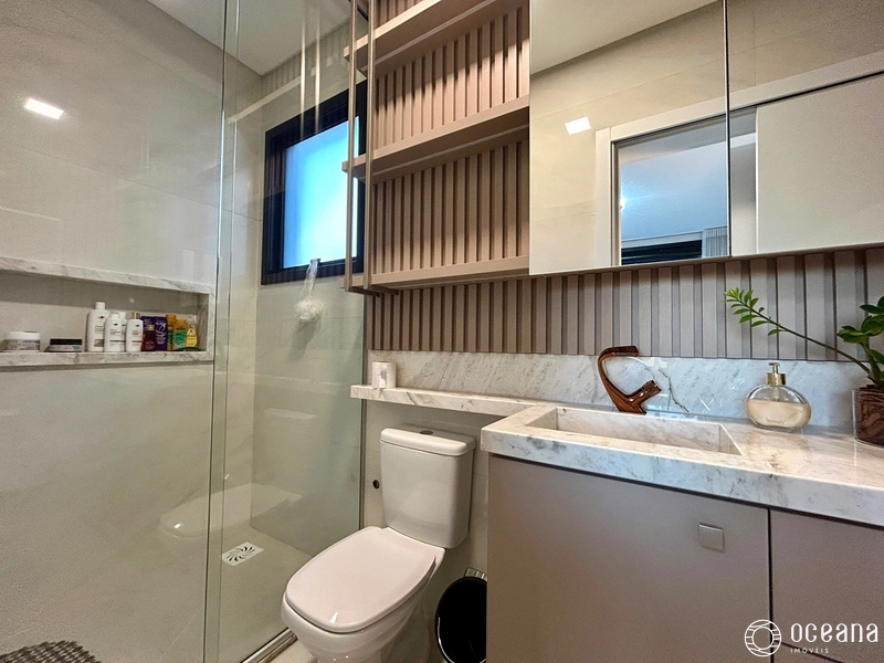 CASA EM BAIRRO PLANEJADO COMPOSTA POR 03 SUÍTES DE R$1.900.000,00 POR R$1.500.000,00: 16ª foto da galeria de imagens do imóvel