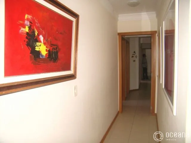 Junto a praça Flavio Boianoviski e a 01 quadra do Mar!: 10ª foto da galeria de imagens do imóvel