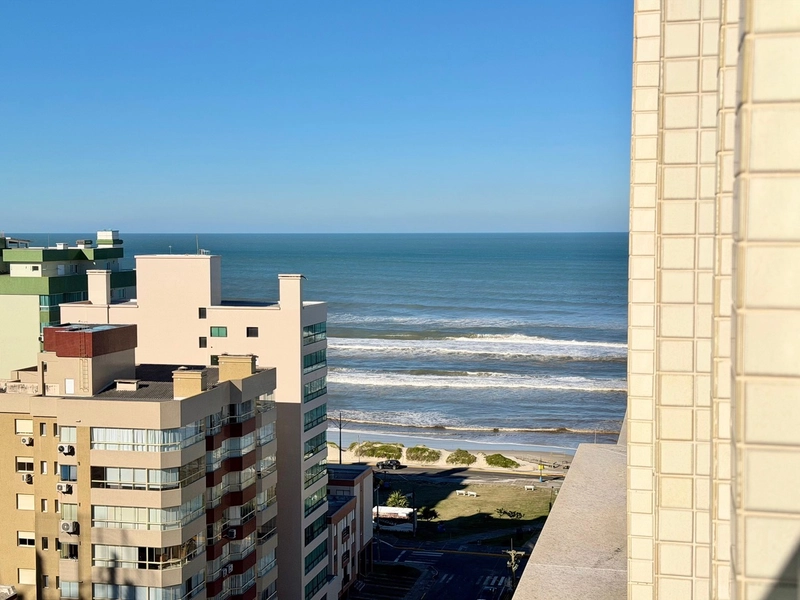 APARTAMENTO FINAMENTE DECORADO DE 03 DORMITÓRIOS!: 20ª foto da galeria de imagens do imóvel