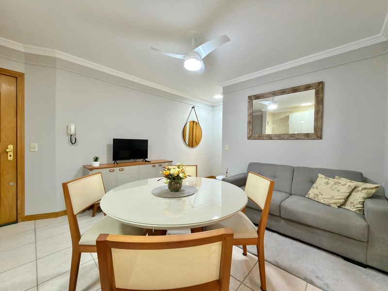 50 MESES PARA PAGAR- APARTAMENTO A VENDA NA AVENIDA POTI: 4ª foto da galeria de imagens do imóvel