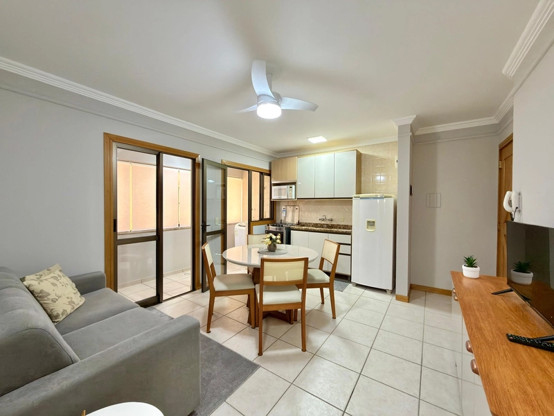 50 MESES PARA PAGAR- APARTAMENTO A VENDA NA AVENIDA POTI: 10ª foto da galeria de imagens do imóvel