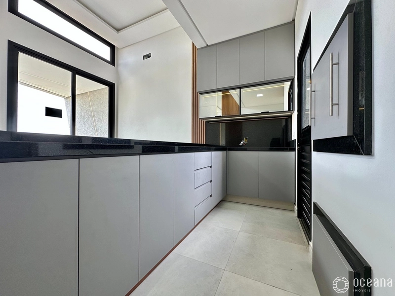 CASA EM BAIRRO COM 03 QUARTOS: 10ª foto da galeria de imagens do imóvel