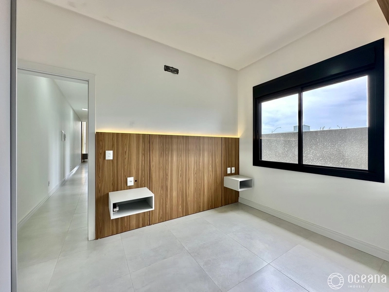 CASA EM BAIRRO COM 03 QUARTOS: 12ª foto da galeria de imagens do imóvel