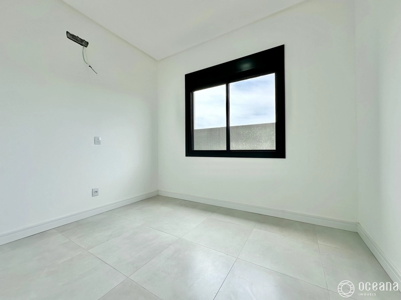 CASA EM BAIRRO COM 03 QUARTOS: 17ª foto da galeria de imagens do imóvel