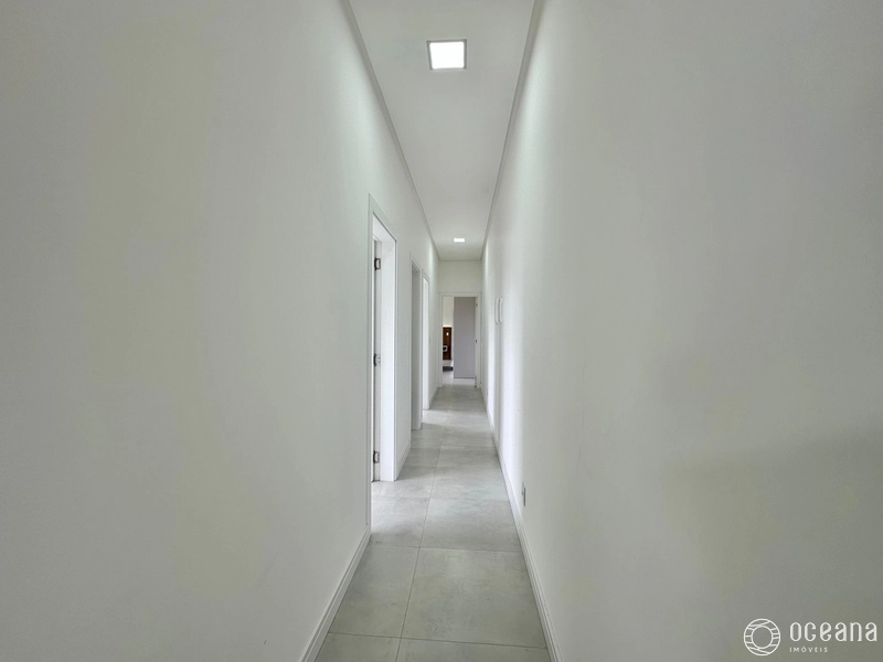 CASA EM BAIRRO COM 03 QUARTOS: 15ª foto da galeria de imagens do imóvel