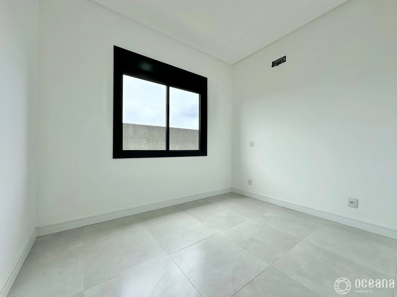 CASA EM BAIRRO COM 03 QUARTOS: 16ª foto da galeria de imagens do imóvel