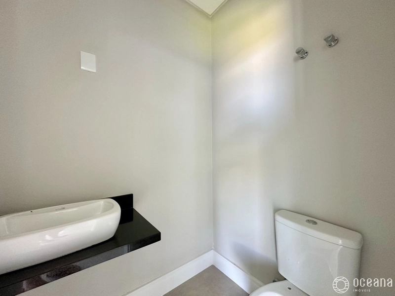 CASA EM CONDOMÍNIO FECHADO EM CAPÃO DA CANOA COM 04 SUÍTES: 14ª foto da galeria de imagens do imóvel