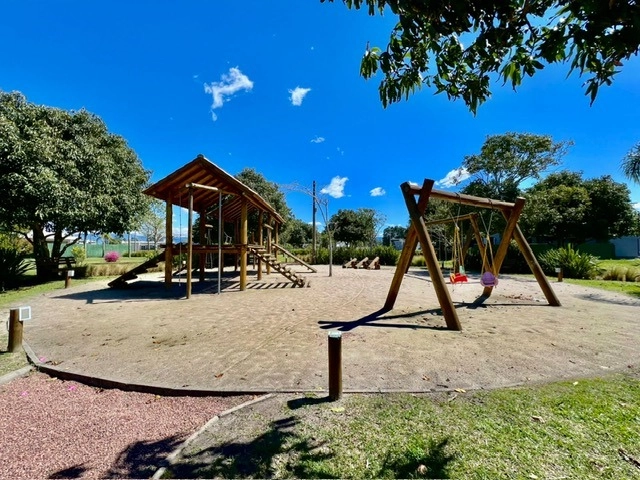 Casa condominio Terrassul - PROXIMO A INFRA. PRAÇA E AV.PRINCIPAL: 23ª foto da galeria de imagens do imóvel