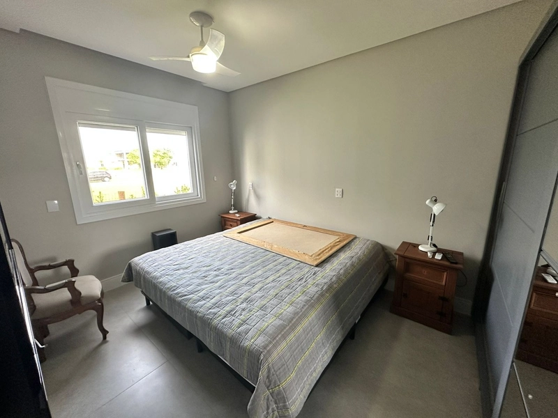 Casa condominio Terrassul - PROXIMO A INFRA. PRAÇA E AV.PRINCIPAL: 12ª foto da galeria de imagens do imóvel