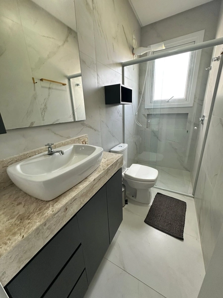 Casa condominio Terrassul - PROXIMO A INFRA. PRAÇA E AV.PRINCIPAL: 11ª foto da galeria de imagens do imóvel
