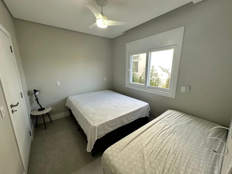 Casa condominio Terrassul - PROXIMO A INFRA. PRAÇA E AV.PRINCIPAL: 14ª foto da galeria de imagens do imóvel