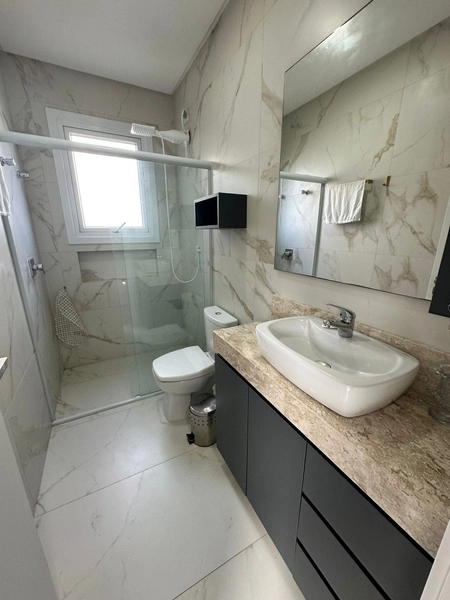 Casa condominio Terrassul - PROXIMO A INFRA. PRAÇA E AV.PRINCIPAL: 15ª foto da galeria de imagens do imóvel