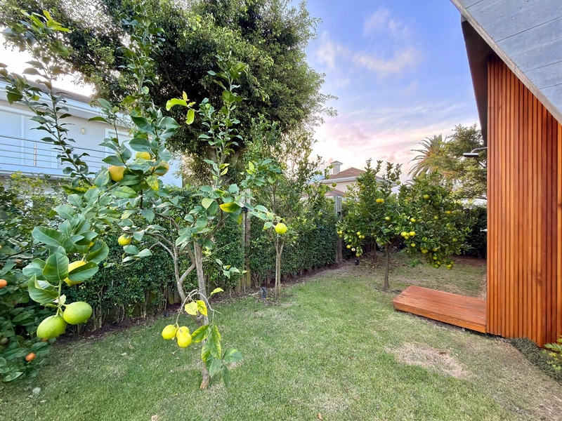 EXCELENTE CASA COM 04 SUÍTES EM CONDOMÍNIO FECHADO!: 40ª foto da galeria de imagens do imóvel