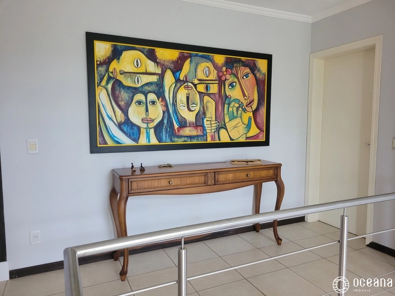 SOBRADO  MOBILIADO EM CONDOMÍNIO FECHADO!: 7ª foto da galeria de imagens do imóvel
