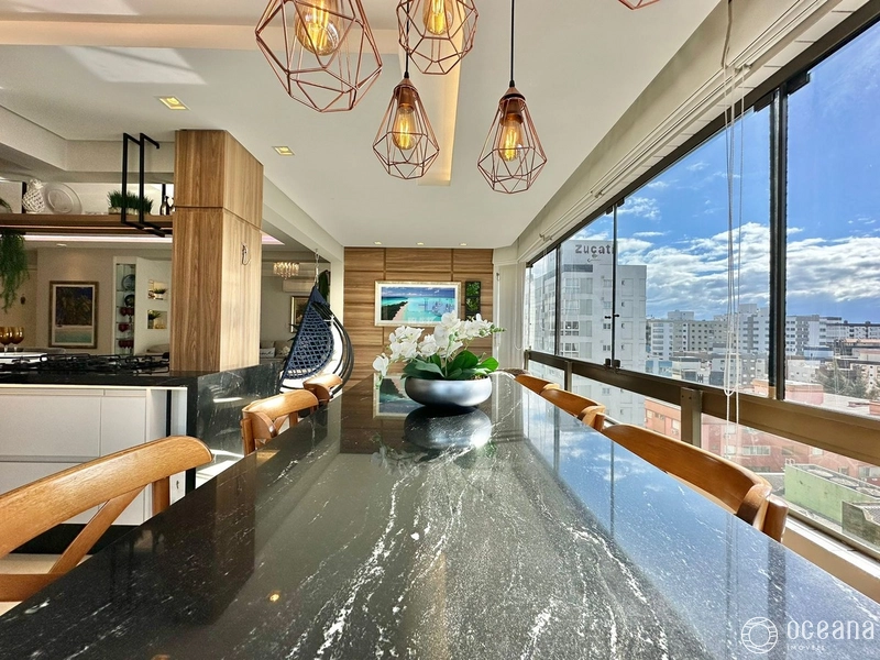 VENDO APARTAMENTO COM INFRA E VISTA PADA O MAR, JUNTO A PRAÇA DO FAROL: 41ª foto da galeria de imagens do imóvel